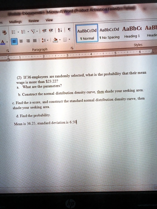 microsoft word product activation failed doaumento mallings rewew view ...
