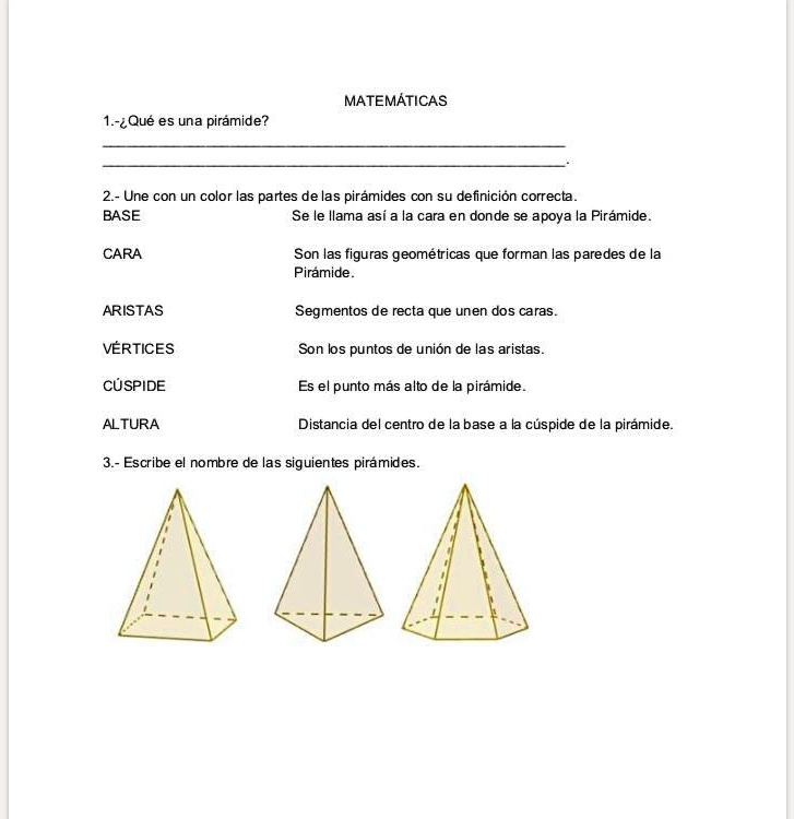 SOLVED: Me puede. Ayudar les doy 77 puntos enserio no me entiendo y se ...