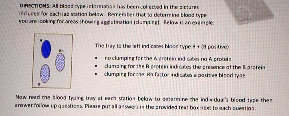 solved-directions-all-blood-type-information-has-been-collected-in