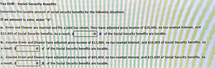 How much food stamps will i get calculator oklahoma
