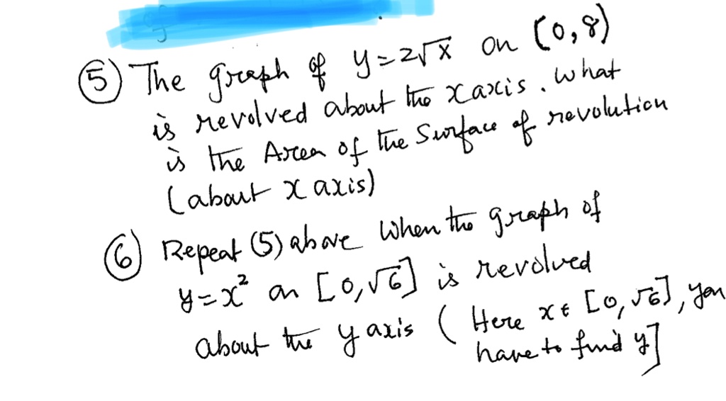 1024px x 566px - SOLVED: (0,8) Y-2x Ow @e Juth wht about Ww Xakci nevd ved neVulukicw 1 Ix  Swtu % hn Astea o (abo x axts) t Jvuth 4f (S ahac uhon Repeal 1 hevolcd