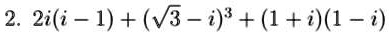 2 2ii 1 v3 i3 1i1 i 41176