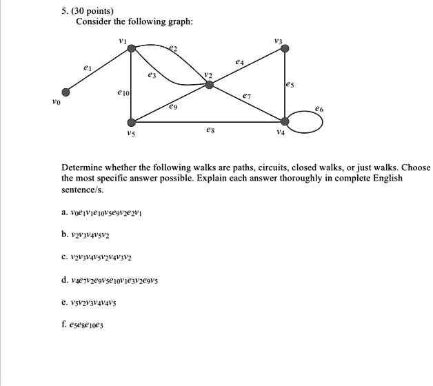 SOLVED Please explain the answer in complete english sentences. Thank