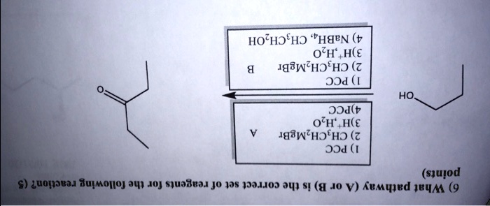 Solved Ho Hj Hj Habn Ozh H A J9bw Hjfhj Z Jjd I Ho Oodlp 0h H A Jqiw Hjhj Z Jjd I Stupod 800p1o8a4 Jupmonoj J41 Joj Squabea4 Jo 13s 1j3 J0j J41 S H 40 V