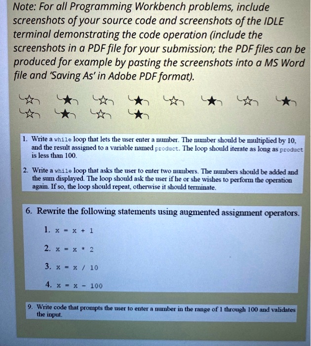 Solved Hey, Need help with the programming assignment.