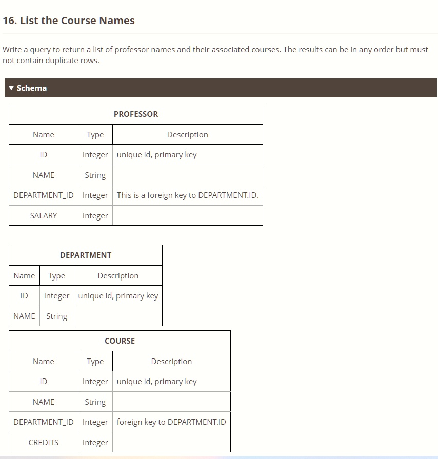 How to get a return value from the run Query - Studio - UiPath Community  Forum