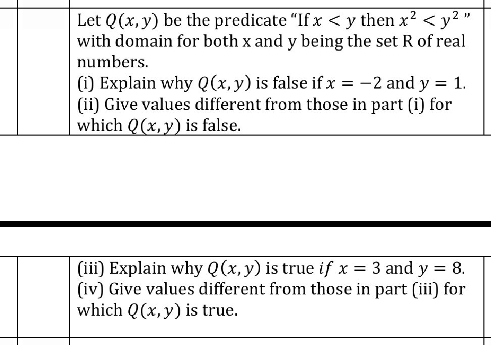 solved-let-q-x-y-be-the-predicate-if-x