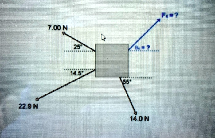 700 n 25 145 29n 140n 20855