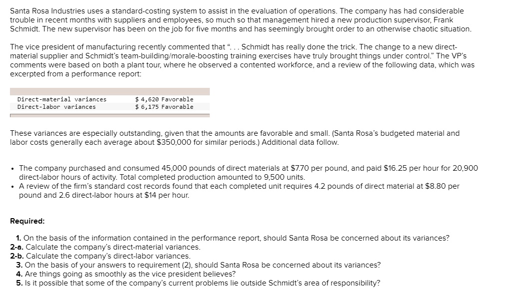 A Moving Company Charges $0.70 Per Pound