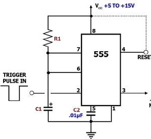 SOLVED: a timer is configured as shown below, which statements below ...