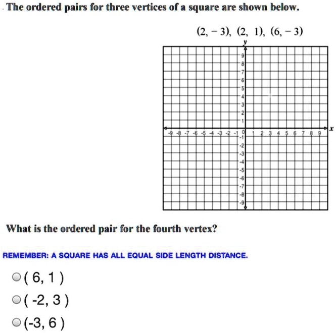 Browse Questions For Algebra