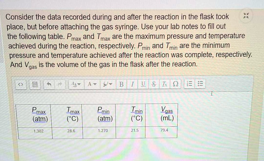 physicists-create-highest-man-made-temperature-ever-slashgear