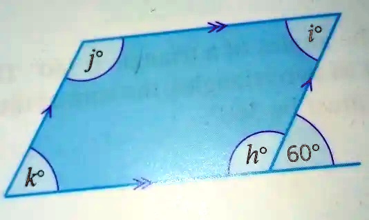 j°
k°
i°
h°
60°