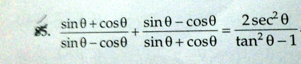 what is the answer of this question 86153