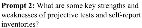 solved-prompt-2-what-are-some-key-strengths-and-weaknesses-of