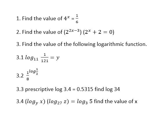 find the value of 30 4 1 22