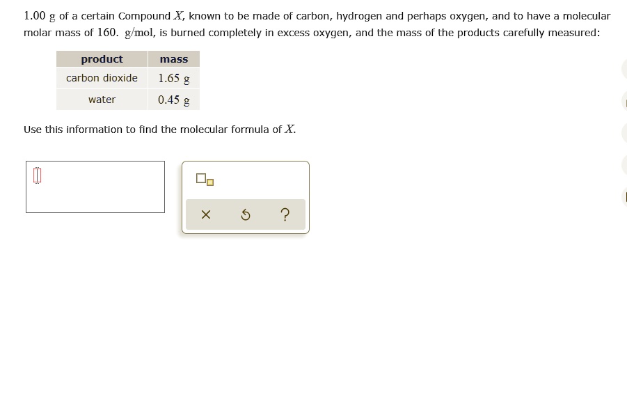 GHGH Formula - C14H26O11 - Over 100 million chemical compounds