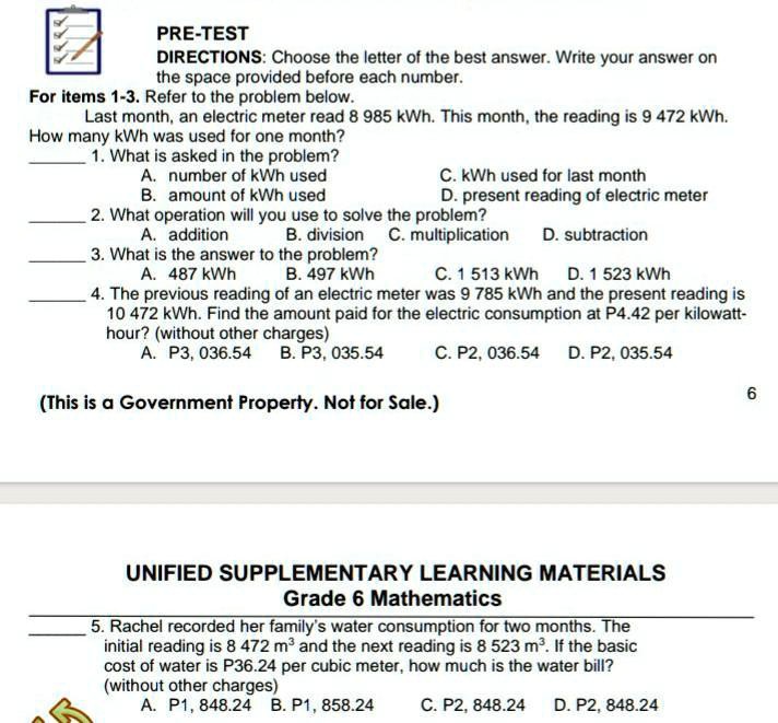 SOLVED PA HELP PO PLS!! NGAYON NA PO PASAHAN REPORT NONSENSE BRAINLY