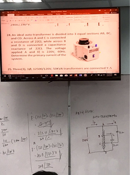 solved-the-circuit-is-given-on-the-right-side-of-the-whiteboard-e-g