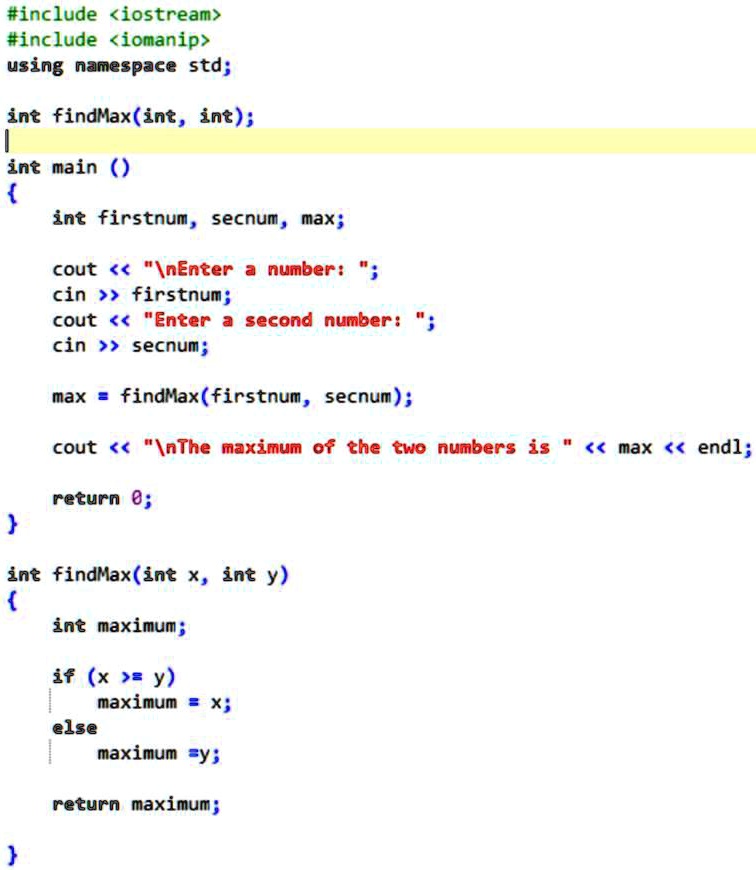 #include #include using namespace...