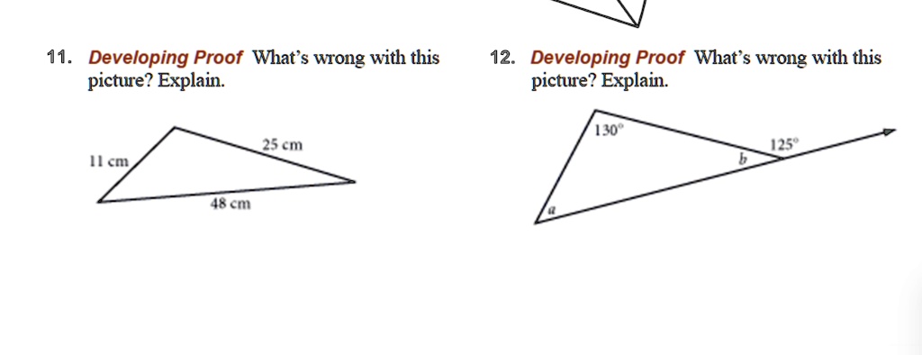 11 developing proof what s wrong with this picture explain 12 developing proof whats wrong with this picture explain 130 25 cm 125 hemt 48 cm 18977
