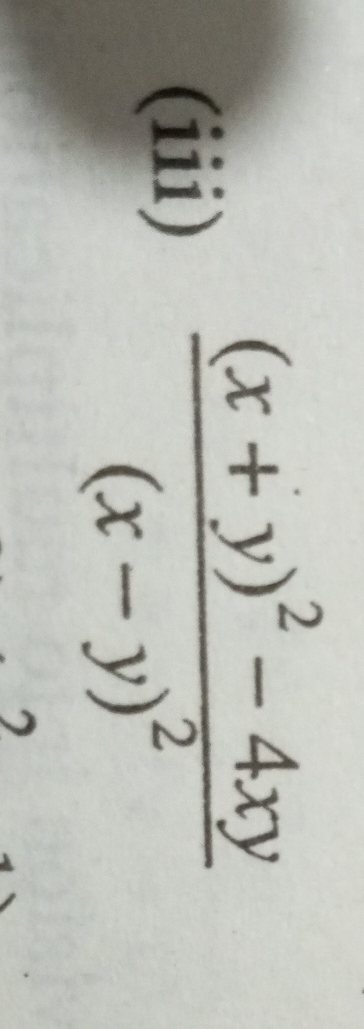 solved-iii-x-y-2-4-x-y-x-y-2