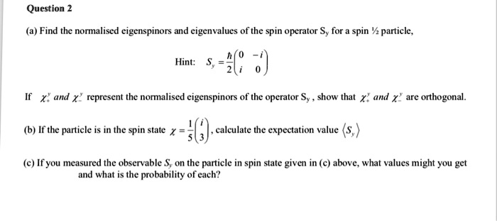 ples help pls pls pls im not sure which to spin