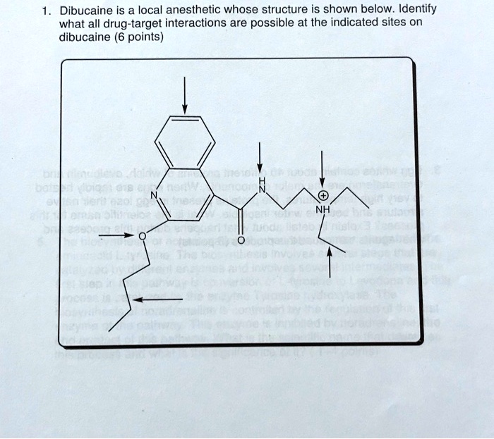 APExBIO - Labetalol HCl