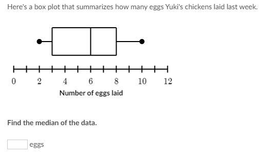 ai paper writer checker