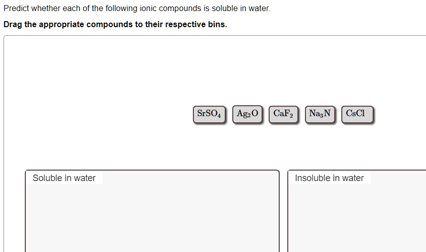 solved-predict-whether-each-of-the-following-ionic-compounds-is