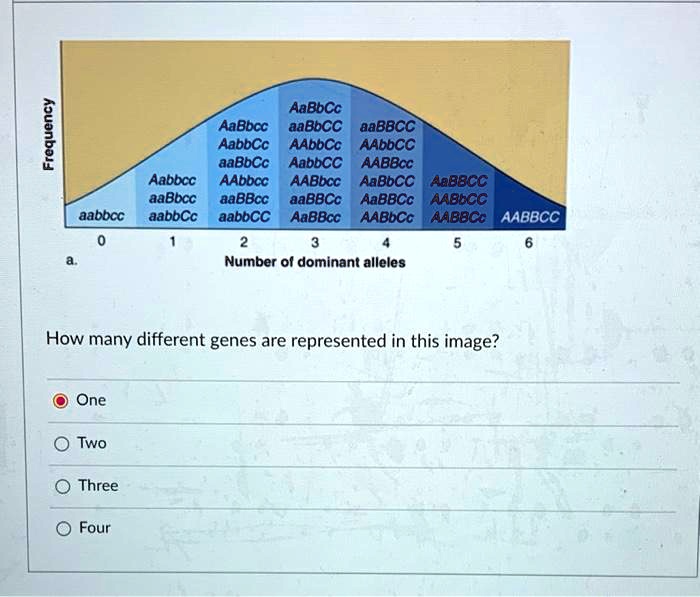 aabbcc aabbcc aabbcc aabbcc aabbcc aabbcc aabbcc aabbcc aabbcc aabbcc ...