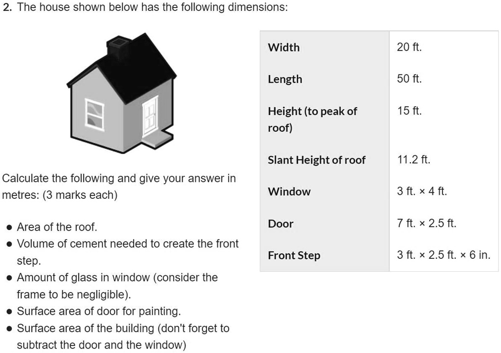 the-house-shown-below-has-the-following-dimensions-width-20-ft