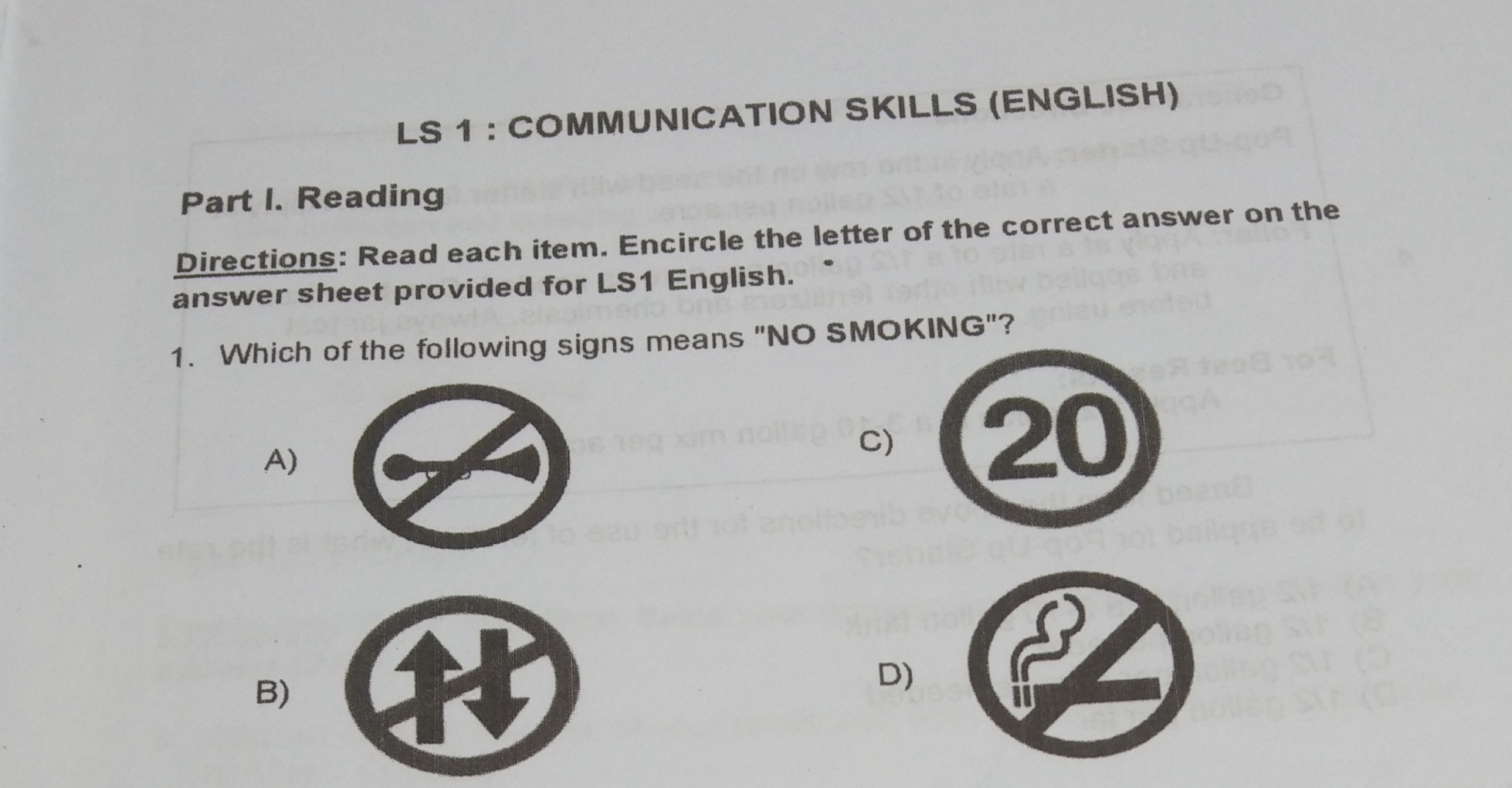 solved-ls-communication-skills-english-part-reading-60-off