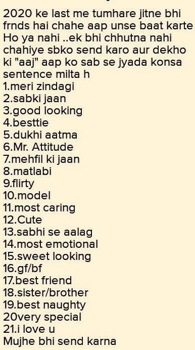 hi guys what will u chose for me 69942