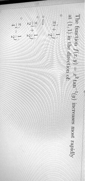 2 the 11 5 function 7 dlirection 2 2 22 tan 2 1 1 rapidly 93239