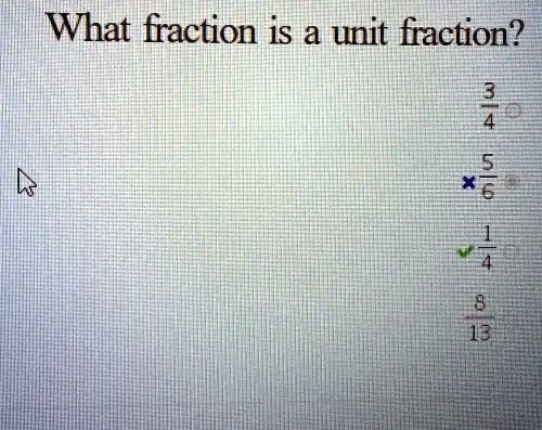 solved-what-fraction-is-a-unit-fiaction-4-5-4-1