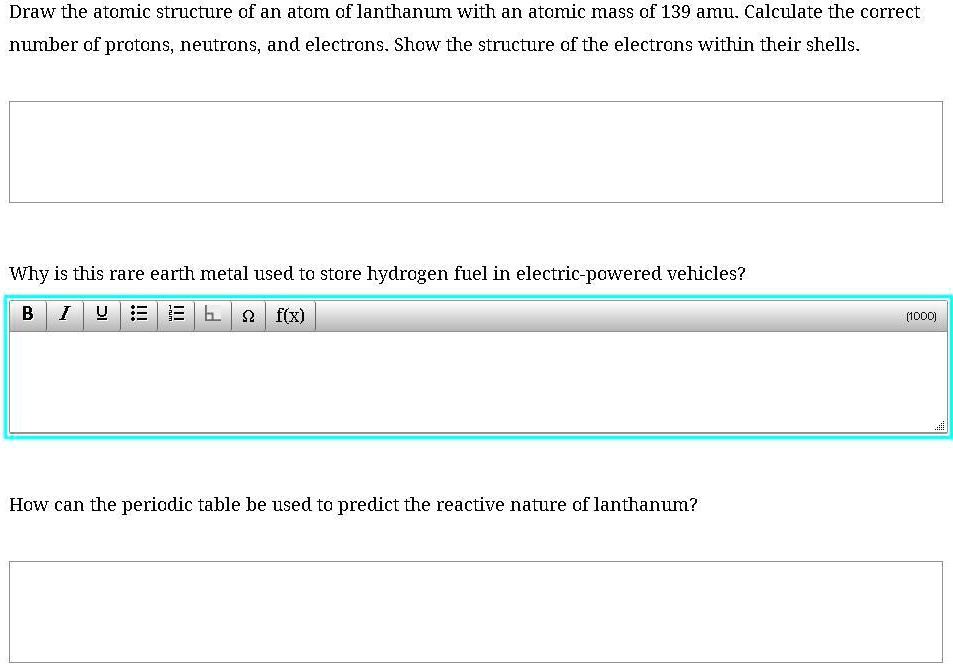 SOLVED Please help, I'm confused and it's due very soon! 1. Draw the