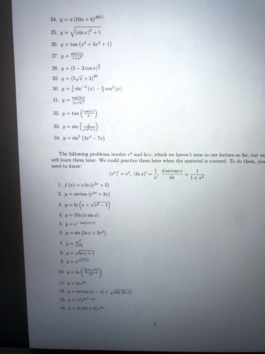 Solved 2 V I O 6 U1 25 V V Sinz 1 26 V Tan R 3r2 1 27 Y 7r W 2cos Eji 29 V F 3 W V S Fok R Ldd Ct Solved 2 V I O 6 U1 25 V V Sinz 1 26 V Tan R 3r2 1 27 Y 7r W 2cos Eji 29 V F 3 W V S Fok R Ldd Ct