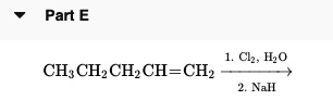 part e iz0 ch chz ch chch nall 96564