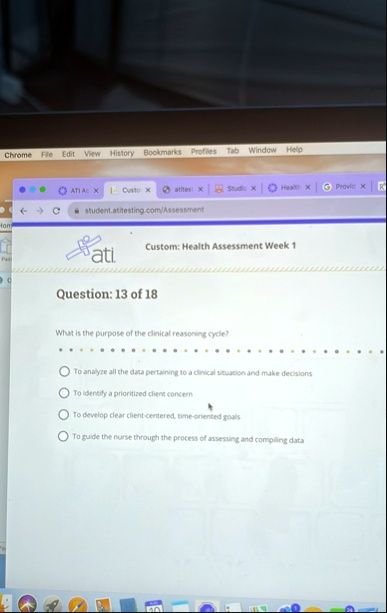 chrome file edit view history bookmarks profiles tab window help ati ac ...