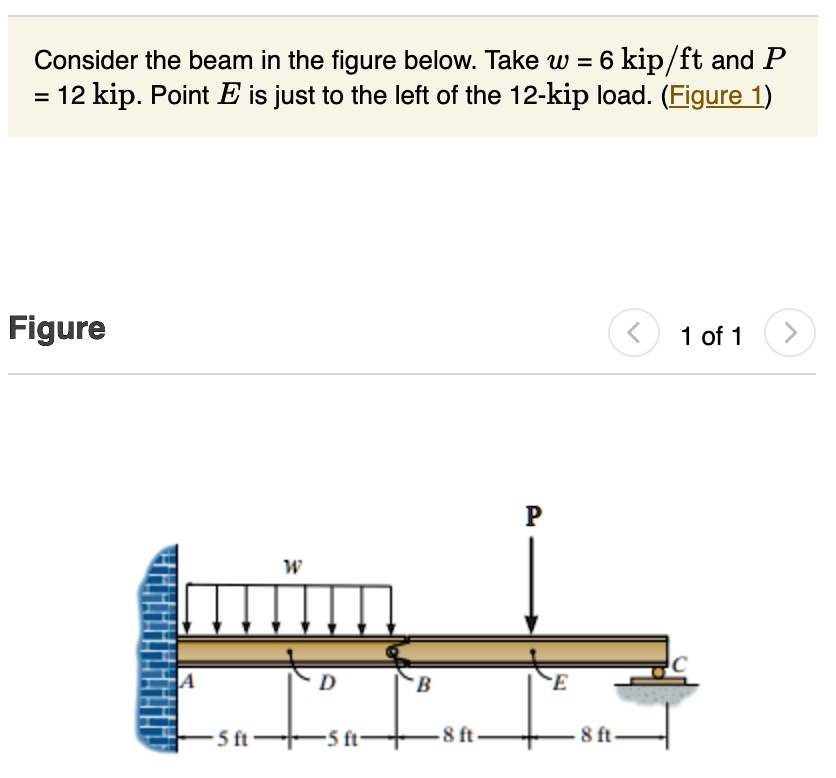 SOLVED: HELP PLEASE!!!!a) Determine the magnitude of the resultant ...