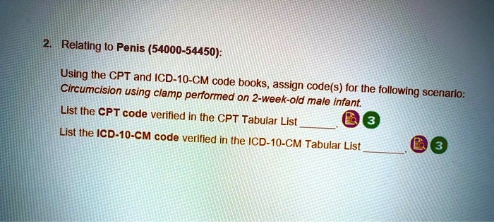 icd 10 cm code for status post circumcision