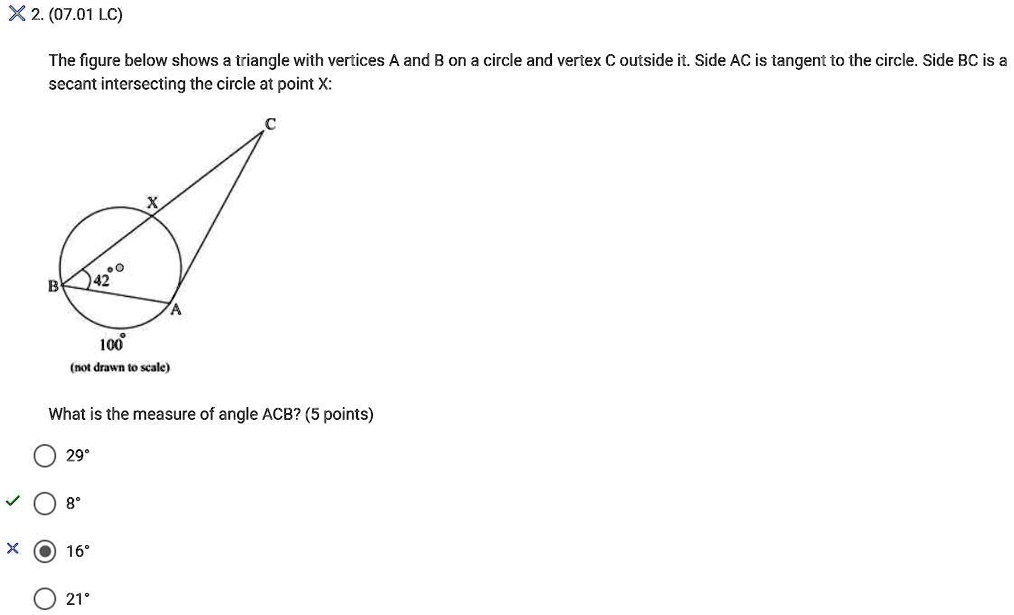 the-figure-below-shows-a-triangle-with-vertices-a-and-b-on-a-circle-and