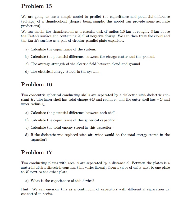 solved-problem-15-we-are-going-to-use-a-simple-model-to-predict-the