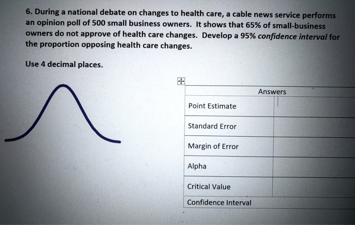 During a national debate on changes to healthcare elemica careers at home