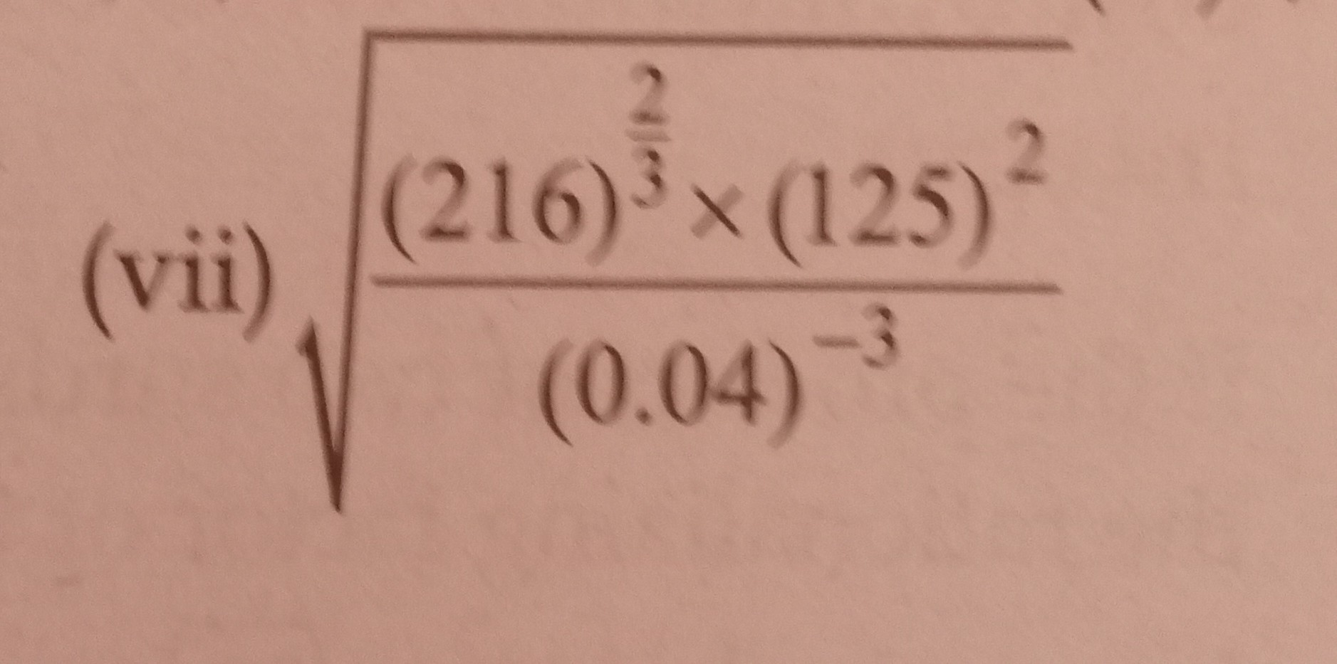 solved-vii-216-2-3-125-2-0-04-3