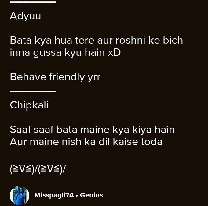 world war hua hai aur kiya 56456