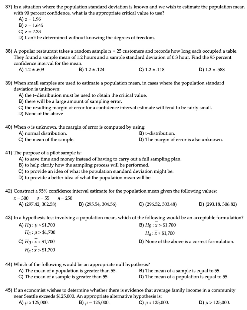 demi-spanish-meaning-of-essay