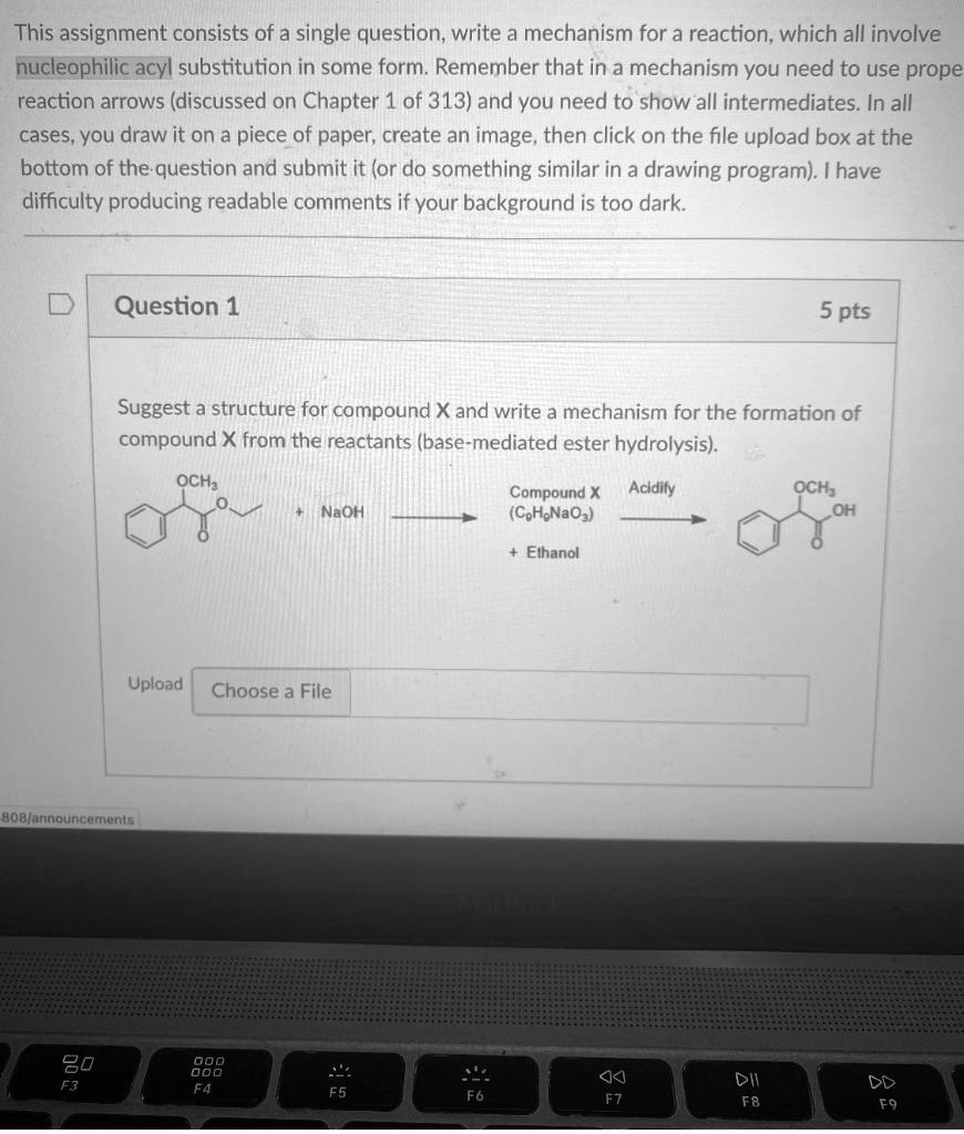 solved-this-assignment-consists-of-a-single-question-write-a