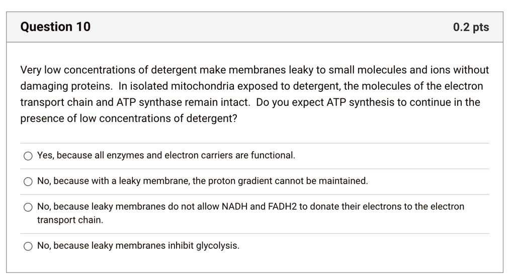 solved-question-10-0-2-pts-very-low-concentrations-of-detergent-make